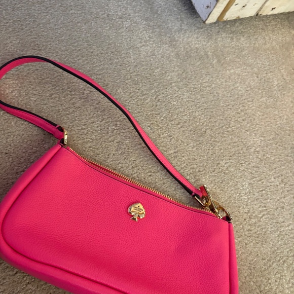 Kate Spade Purse - Picture 5 of 7